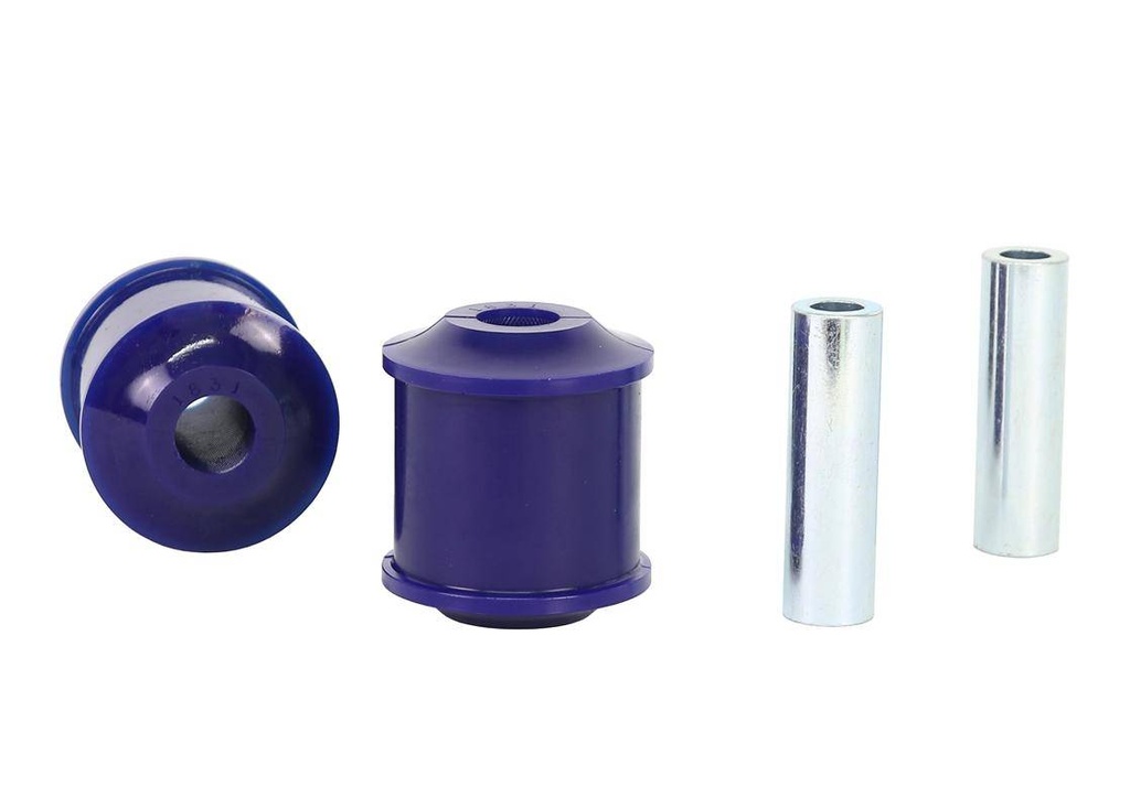 3fa3e2fe69b04d74b03f8e47d211bead.jpg