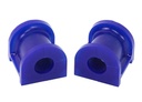 87bcb6de47c040a89119c9c2d0236e9d.jpg