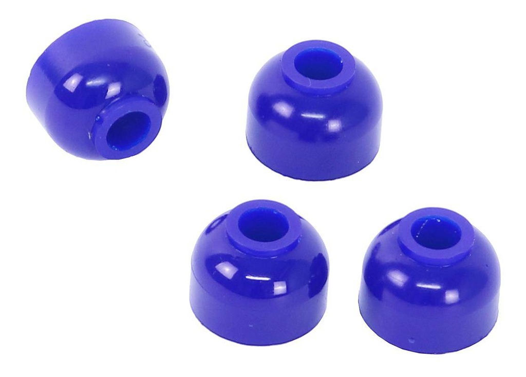 4d01c9e78d734a949f1a1369df4a5f81.jpg