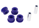 0c89fe5406c24addb10edc7ec079a141.jpg