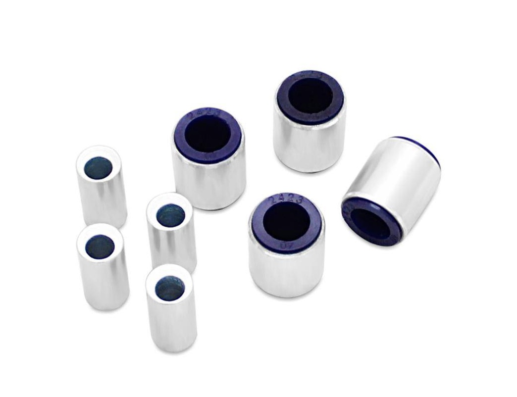 73700927b5054208ab1d3ebb88118273.jpg