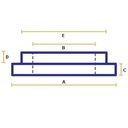 1fc8bcf9906f40c98aaa4d18b7cd231c.webp