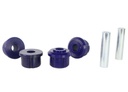 80f9bf8665094aacbeca53edf5c5eded.jpg