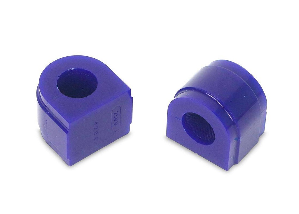 6db158f6cfd048a9b87af66fc2d916bd.jpg