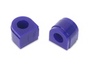 6db158f6cfd048a9b87af66fc2d916bd.jpg