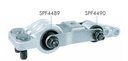 66c10de8ced04bf796bde950f8a03e19.jpg