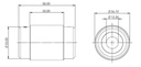 ee21a7433aba4316bde766d5443a7873.jpg