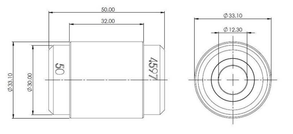 478ff34efb414c7da6e9b960de9ec3fd.jpg