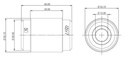 478ff34efb414c7da6e9b960de9ec3fd.jpg