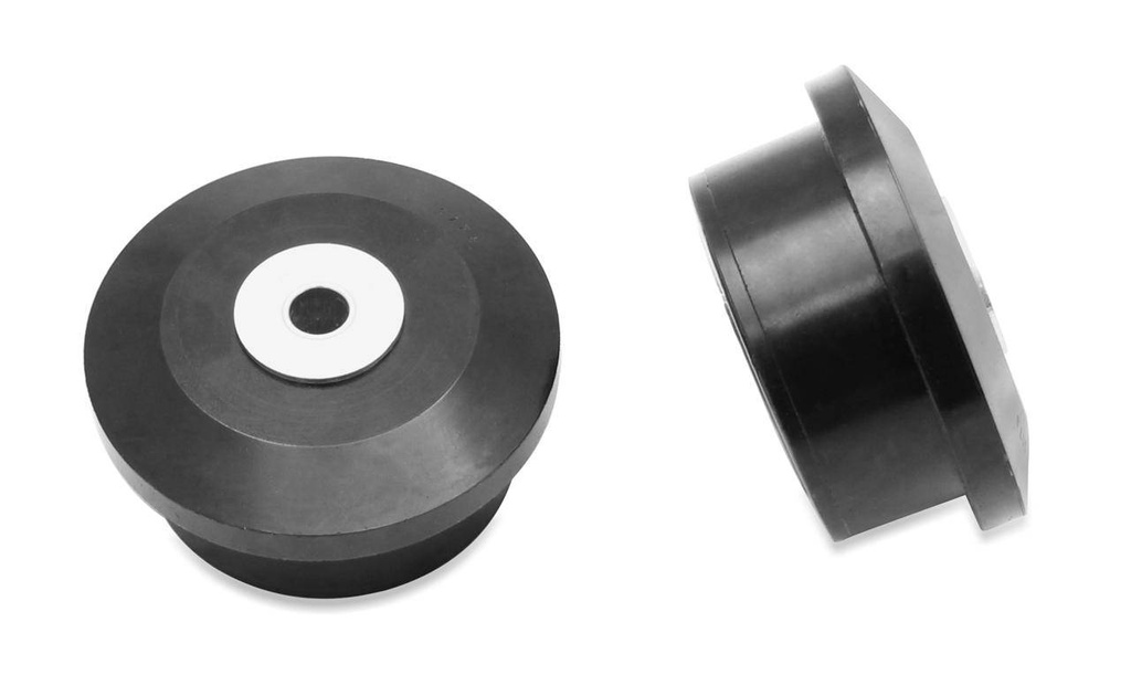 efeb914f86e7444bb02e55c81af965df.jpg