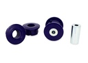 f905899959ba4a3abf17b5cc1f45af63.webp