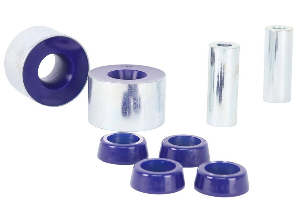 1f9f68d52912496889ca0a58a65e36d0.jpg