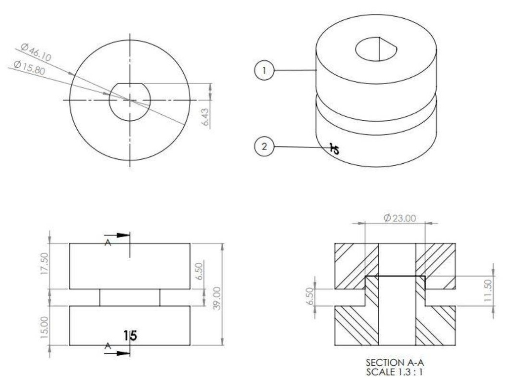 a027fdfcbea04a65a0f5324be6801dcc.jpg