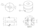 a027fdfcbea04a65a0f5324be6801dcc.jpg