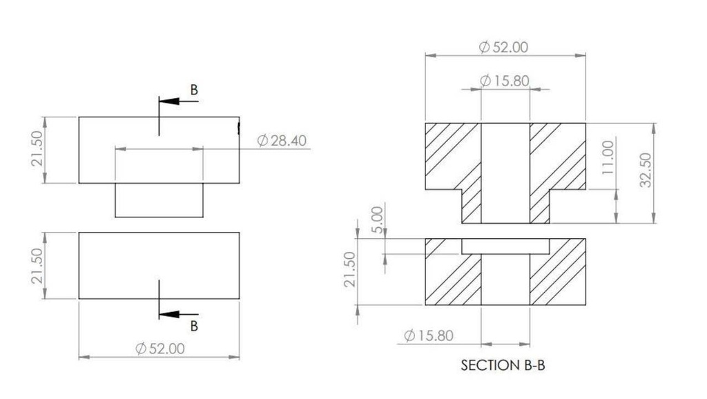 bb225fd721f0452984cc9aaf5bc052cf.jpg