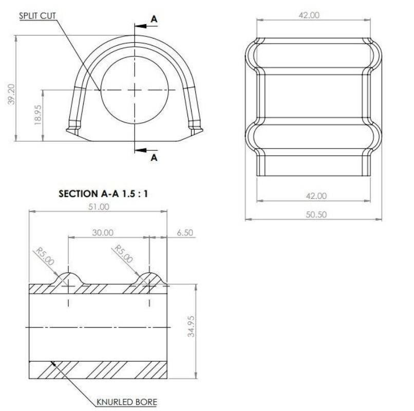 f0dd518c753044288ca6ba58ab7089da.jpg