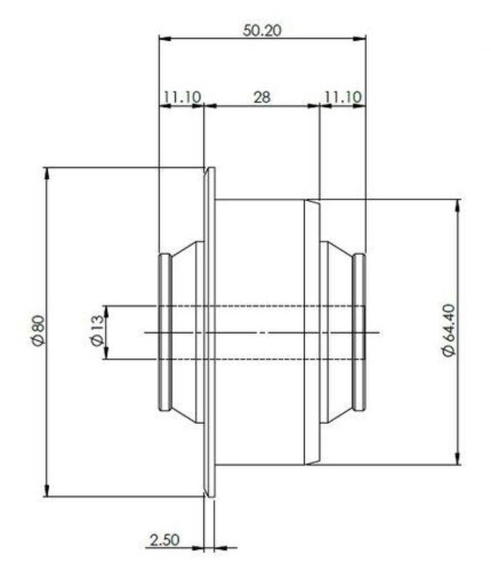 6e49e919954949eb8b7da4bd6de165ef.jpg