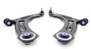 e92f31aed47945eca686ea1845f44309.jpg