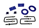 db5b82b53f3b41ac87c81172b1e58ed2.webp