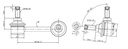 0abbbd05fbc442bd9beb7b70e7ed0253.webp