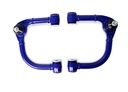 6bf697488f594449819043b7bf561018.webp