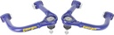 c19edc8c03ed44158e3c2f6b6297325e.jpg