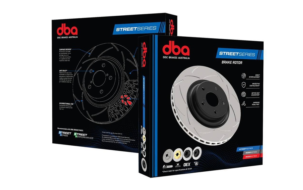 e3e5b21254b744f98df8918a85f7d608.png