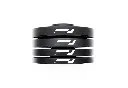 VWR640015-2.webp