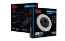 e3e5b21254b744f98df8918a85f7d608.png