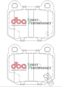 a3afe89df2e84153beda43ca4ccb5044.jpg