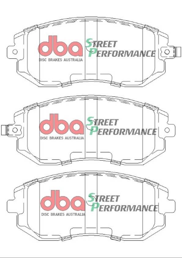 bca1a9e0295e43269cc5710b0f4d0478.jpg