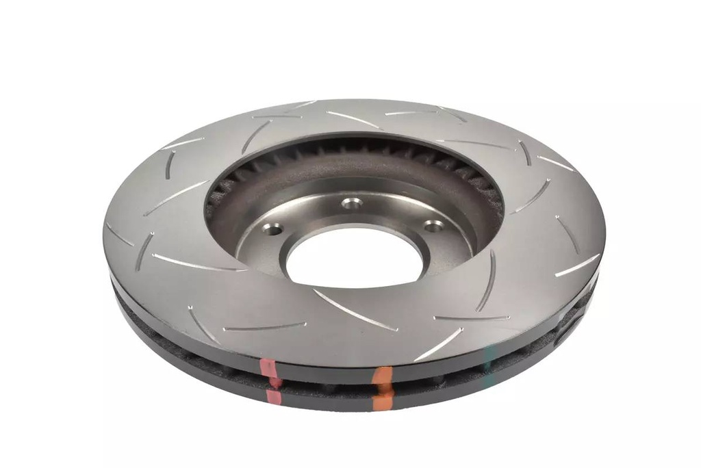 0dcdd9bbbcd440798f732c9547a6df9d.webp