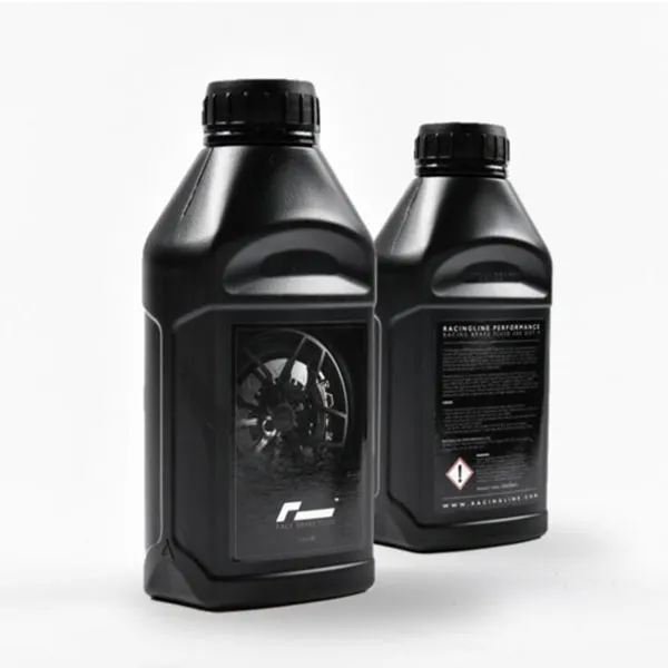 VWR69000BF1-1.webp