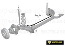 8782a691ca0745da91002a01c8798a46.jpg