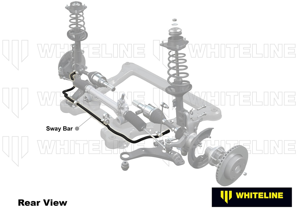 61742d16a6bc406abb4031d9bc35987b.jpg