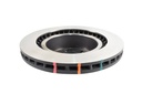 db097de977ee44dca1becfbf74d46902.jpg