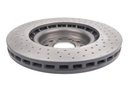 890565b7673f42cb971b5608e940bb15