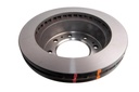 efb2721841104497ab6a72ba27315e05.jpg