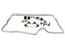 0833e3eb84f5403d9d4c8610ccf8987c.jpg