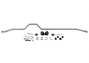 91db93f96af645498e9b57b77b4aa293.jpg