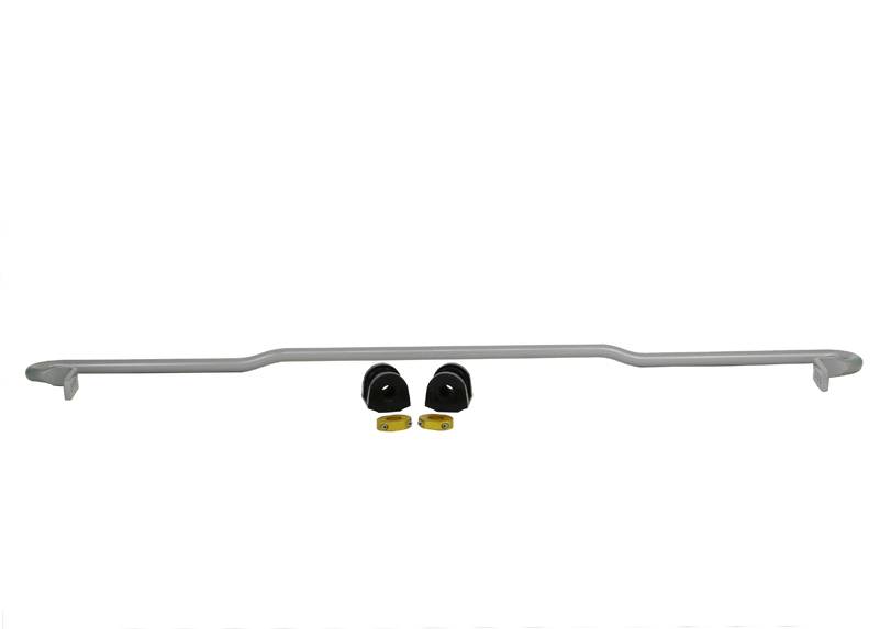 70e4e12d4ed044b8a122a1b699c12671.jpg