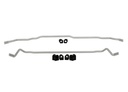 bc638d52aaf249dfba748de2549a6b72.jpg