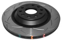 ae2c9ba2571d43a69422627d86d07367.jpg