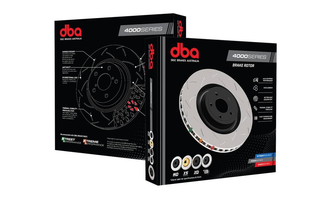 b5e5f3cdd2674b10b01c199a682f5b23.png