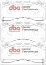 b0aa5acdb0a34e459d6e58fdc34c62e4.jpg