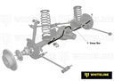 19808e3e01bd42e0b2a9372226d9a771.jpg