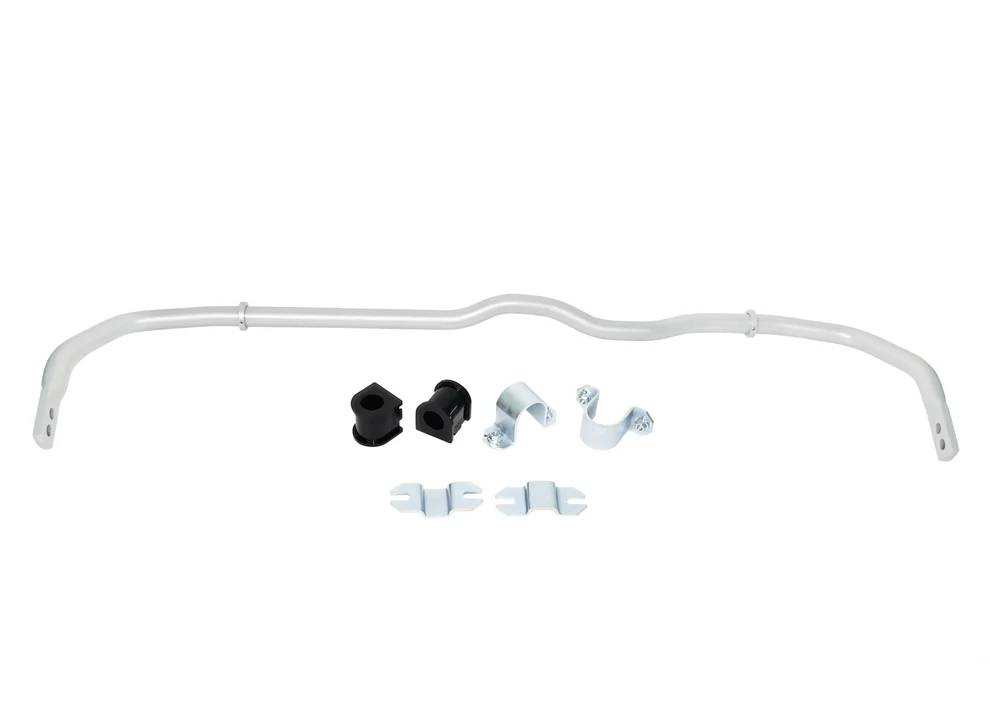 3bdcc699443740ec99564f1d65550cfa.webp