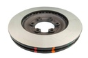 a675dce9f10349dca4005804eda09829
