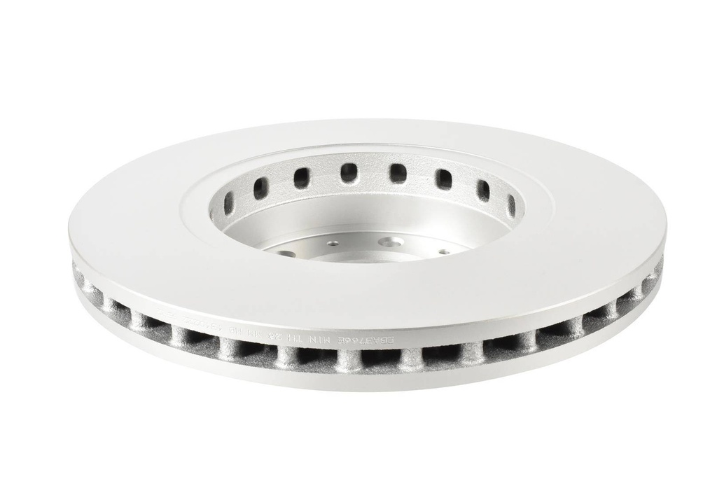 5c056a9a96434e18bb795f2d202b0bba.jpg