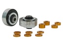 16065780b51141a38922f76bc3a5b5ca.jpg